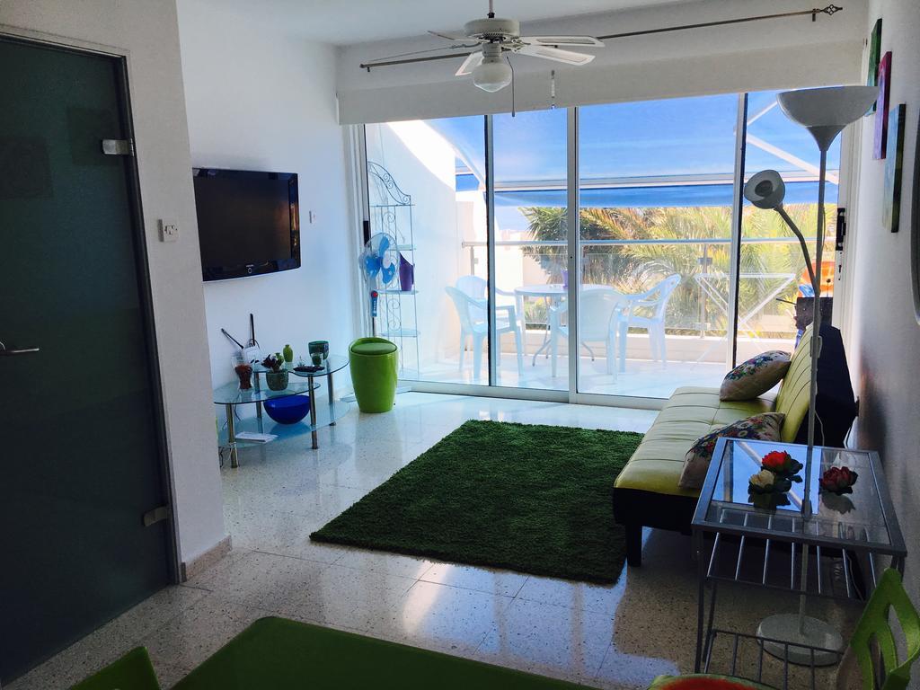Townhouse Coral Bay Village كيسونيجرا المظهر الخارجي الصورة