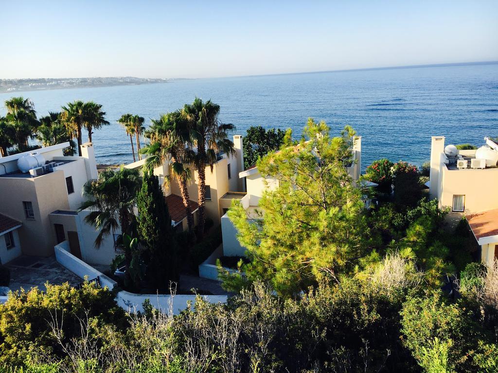 Townhouse Coral Bay Village كيسونيجرا المظهر الخارجي الصورة