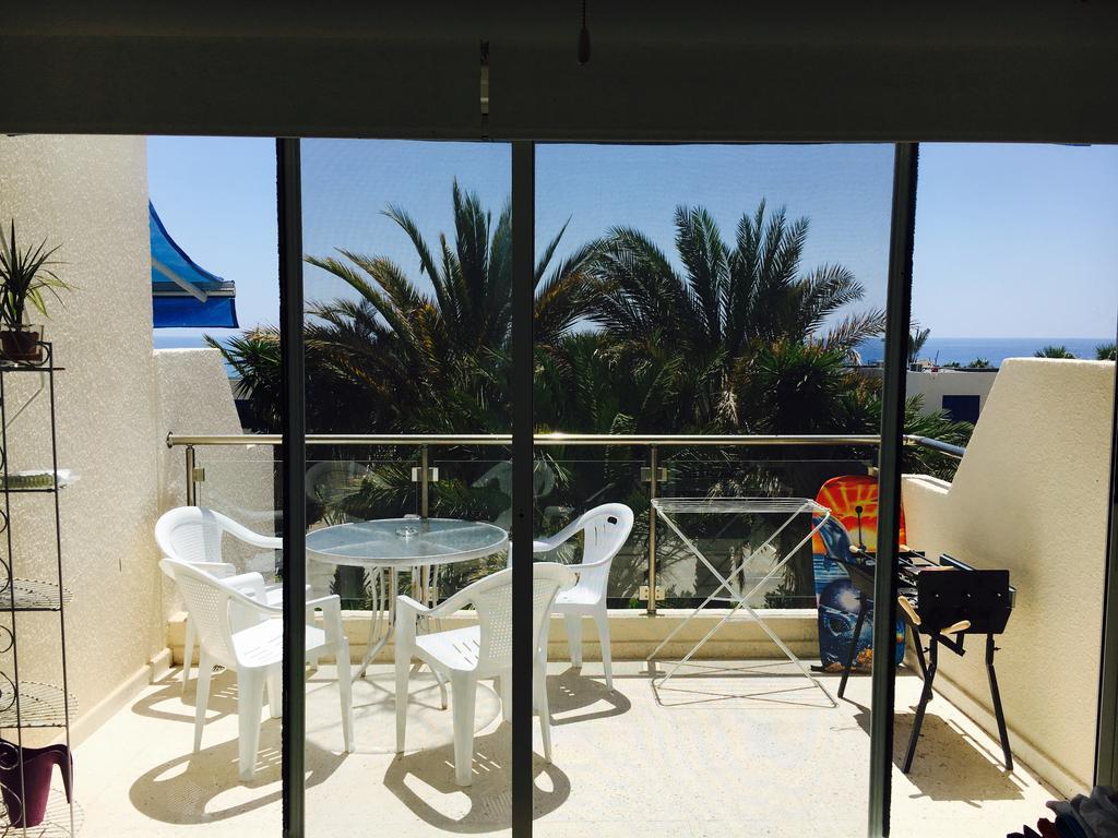Townhouse Coral Bay Village كيسونيجرا المظهر الخارجي الصورة