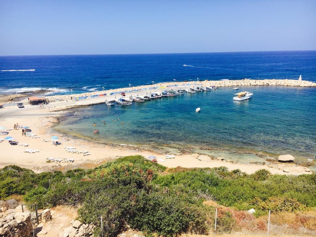 Townhouse Coral Bay Village كيسونيجرا المظهر الخارجي الصورة