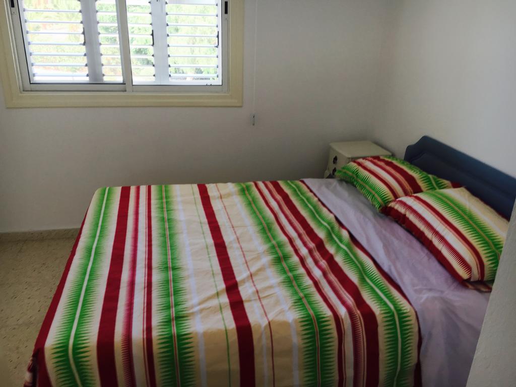 Townhouse Coral Bay Village كيسونيجرا المظهر الخارجي الصورة