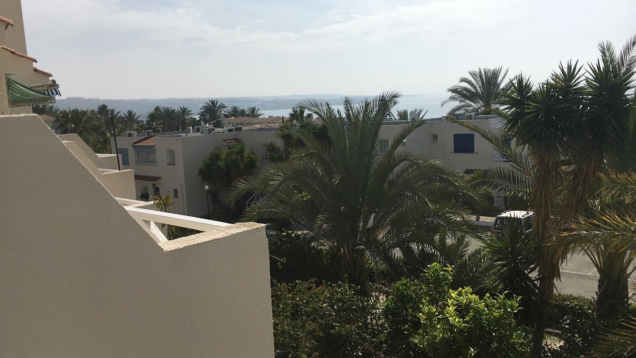 Townhouse Coral Bay Village كيسونيجرا المظهر الخارجي الصورة