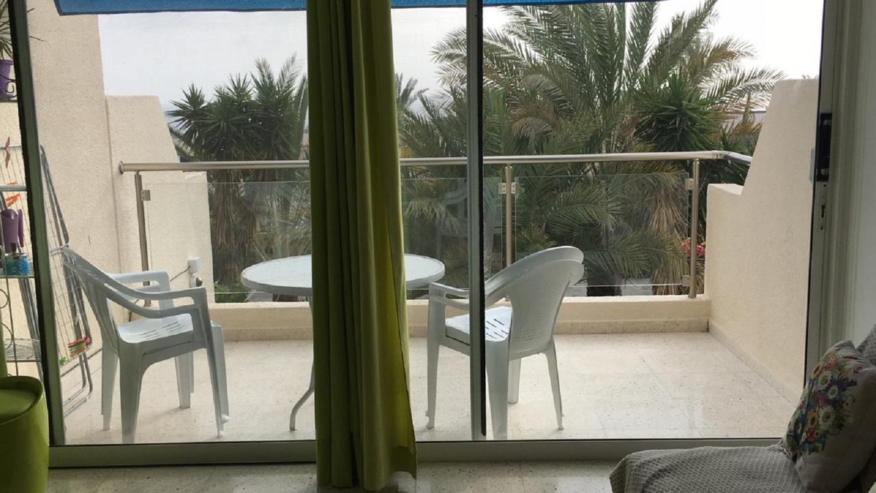 Townhouse Coral Bay Village كيسونيجرا المظهر الخارجي الصورة